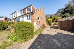 Property- click for photo gallery